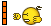 {-225-}